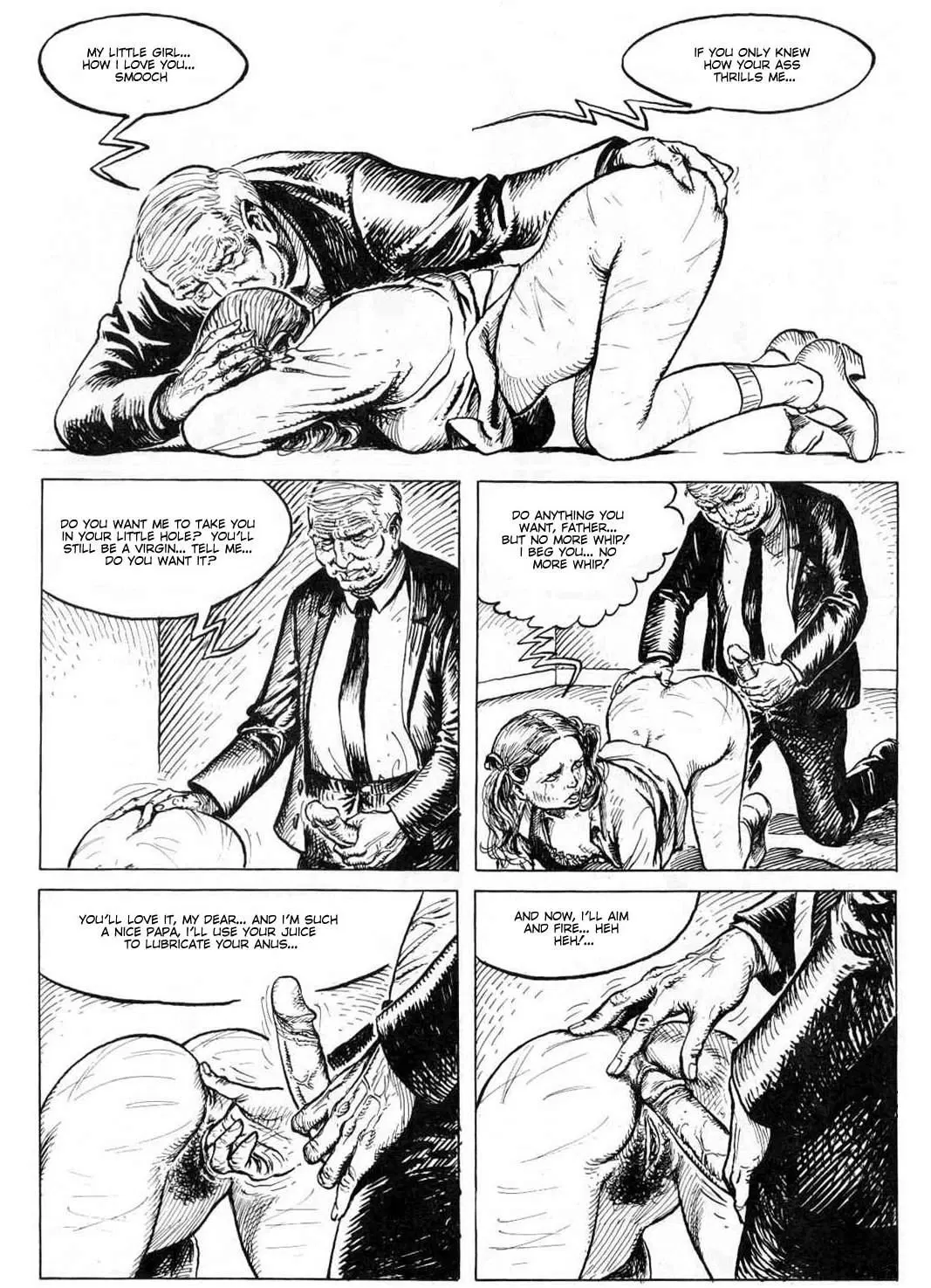 Image #34