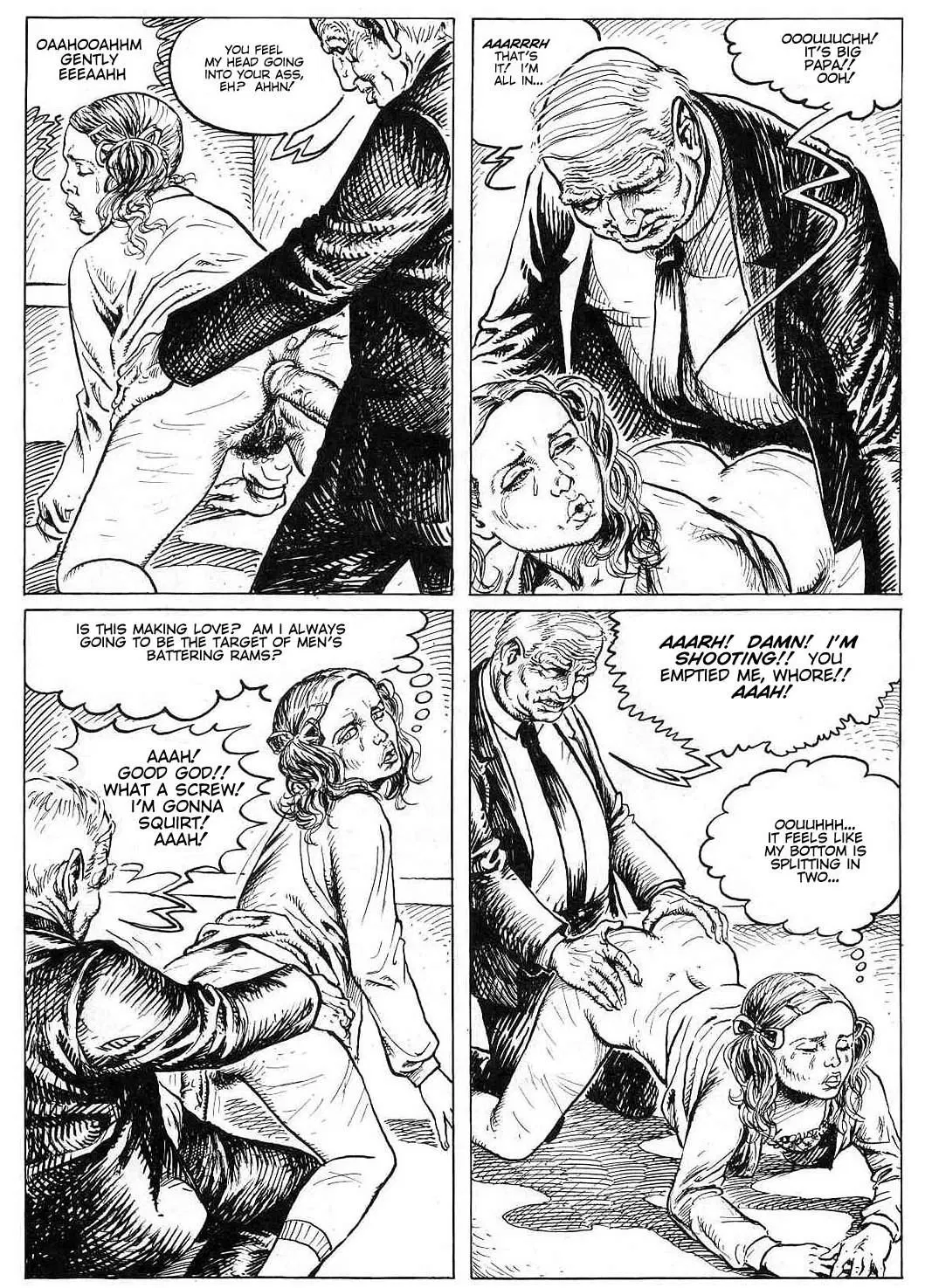 Image #35