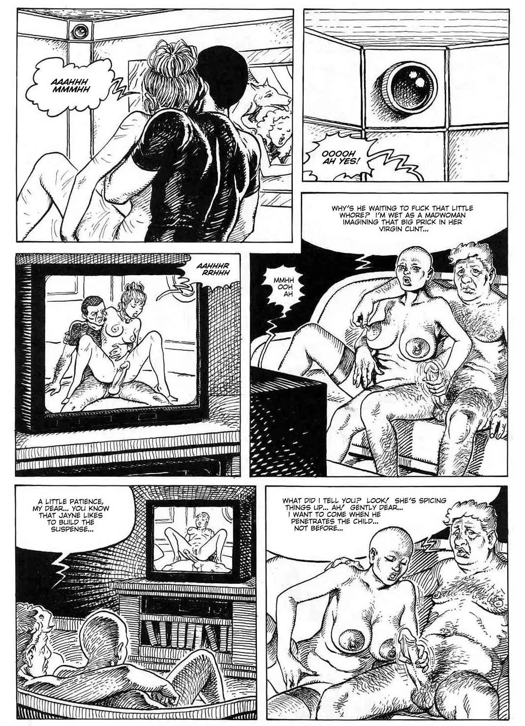 Image #43