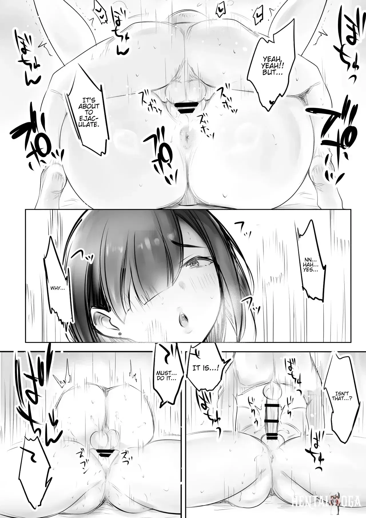 Image #32