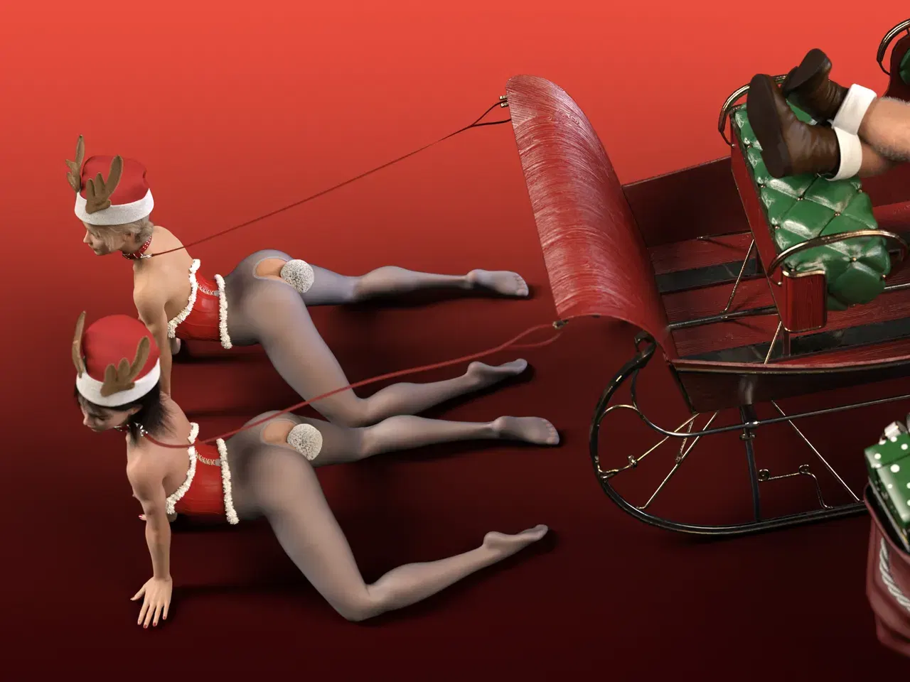 Image #7