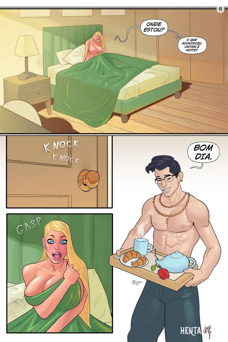 Image #16