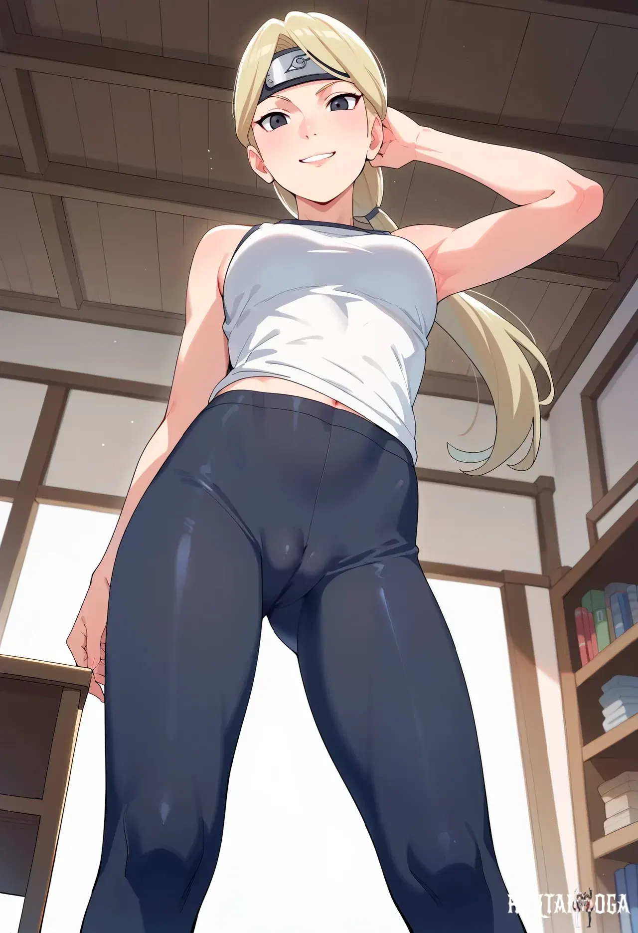 Image #20