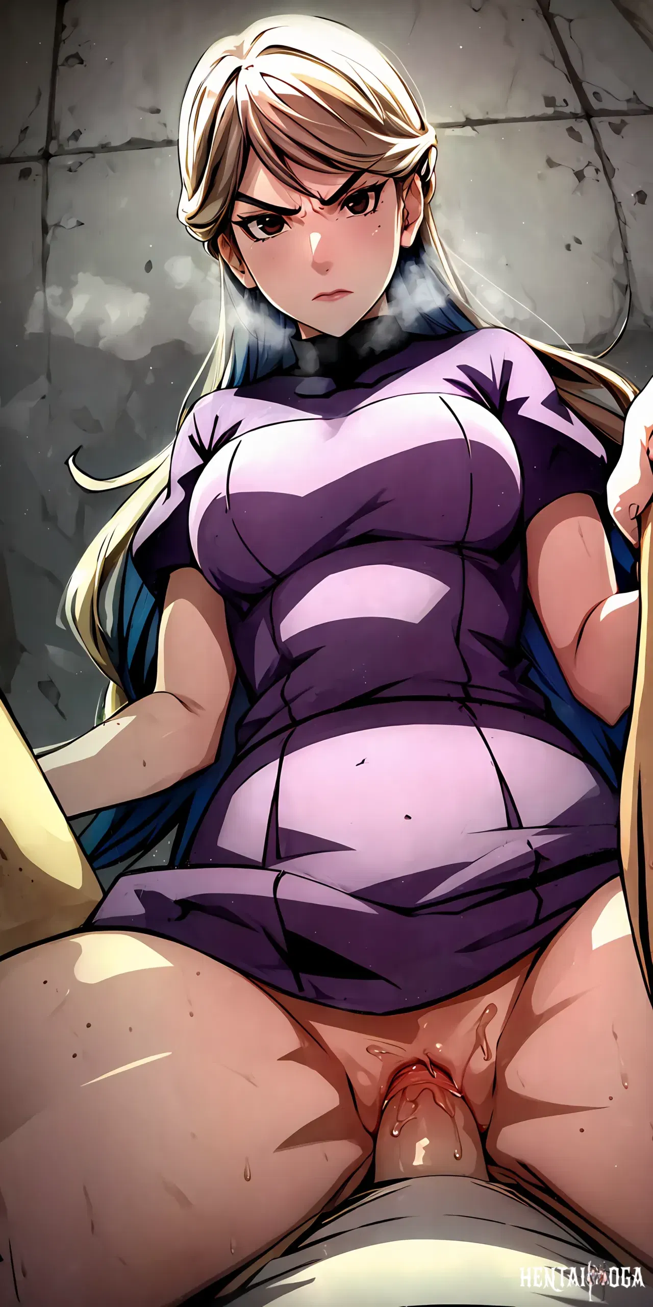 Image #39