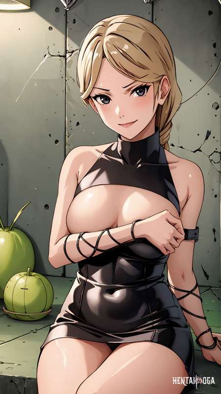 Image #78