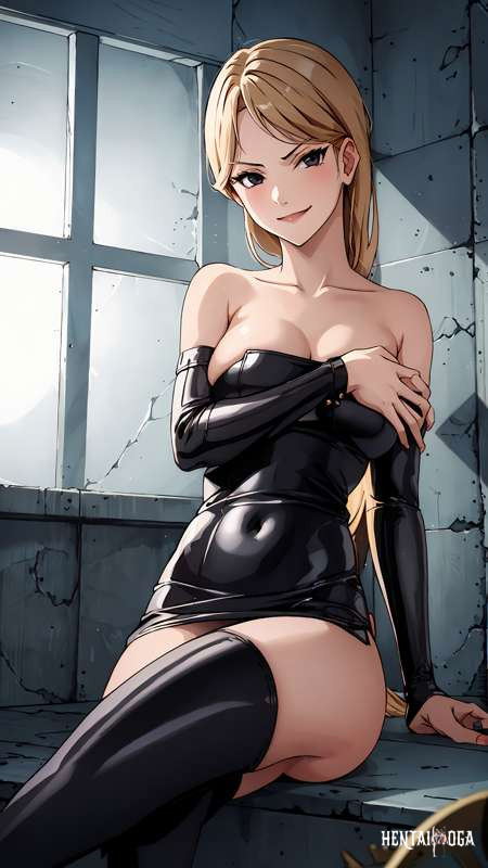 Image #79
