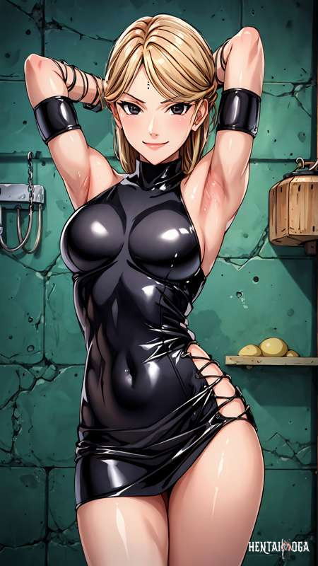 Image #88