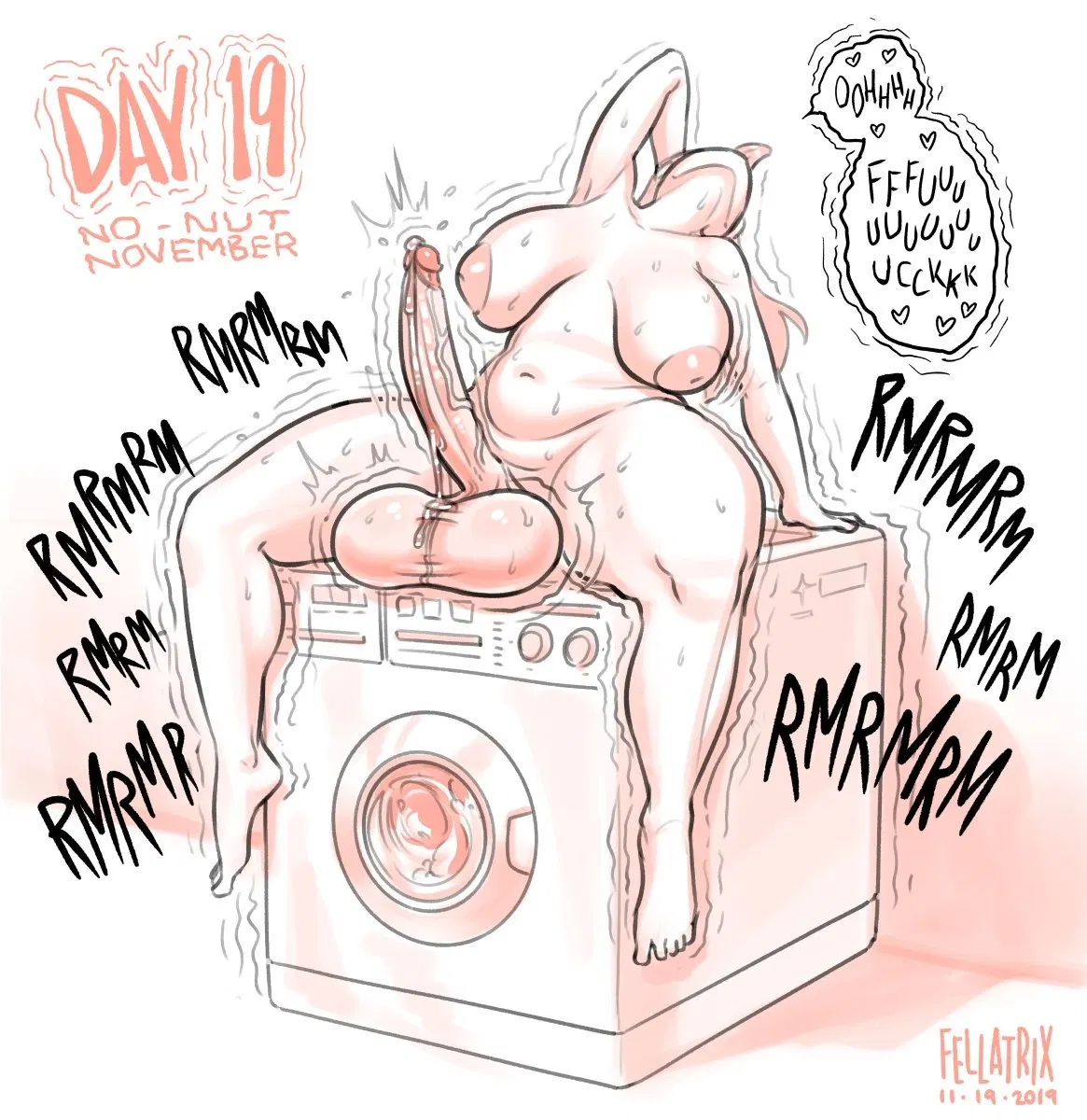 Image #20