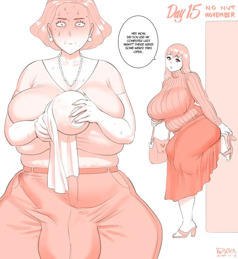 Image #56