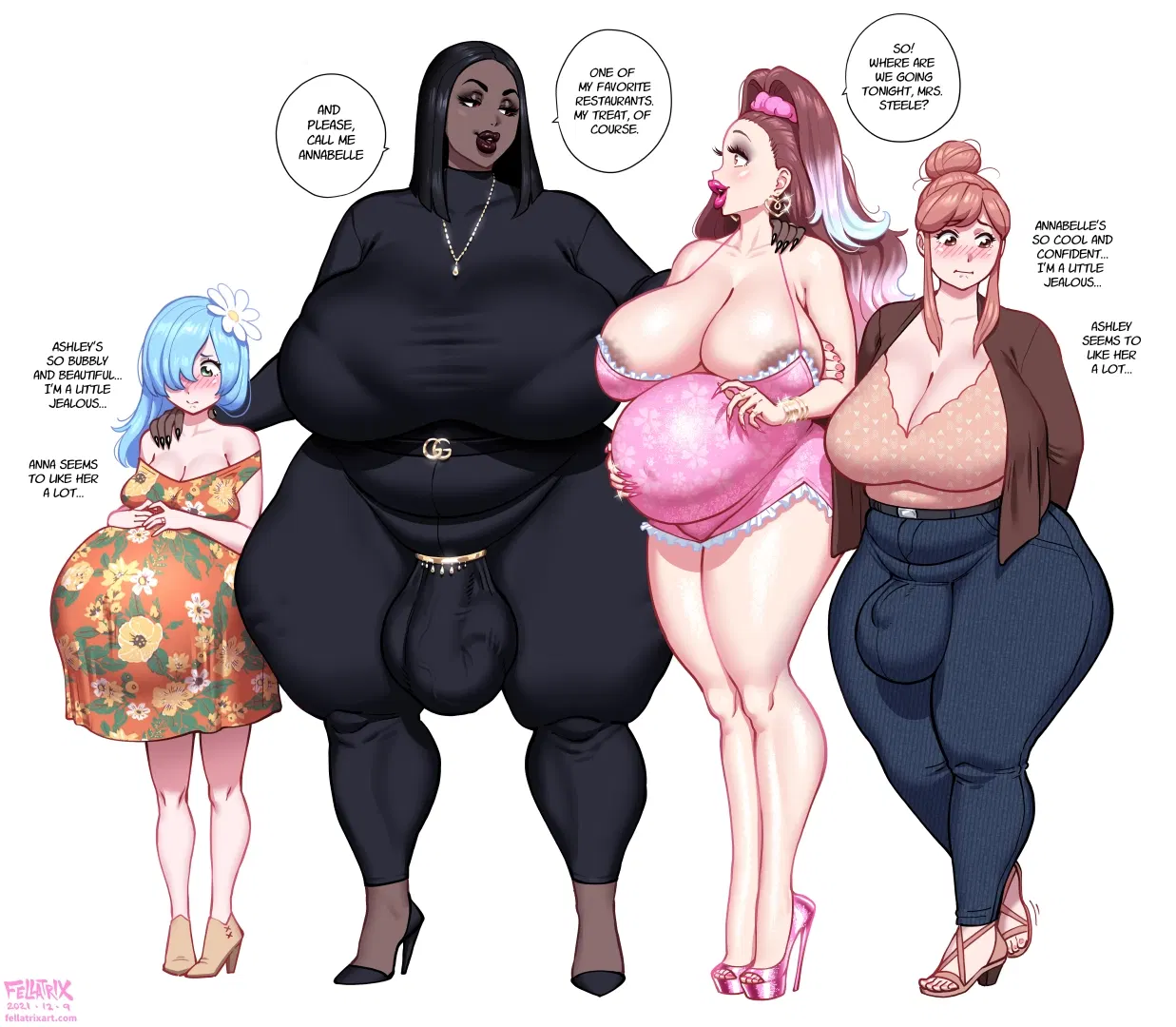 Image #87