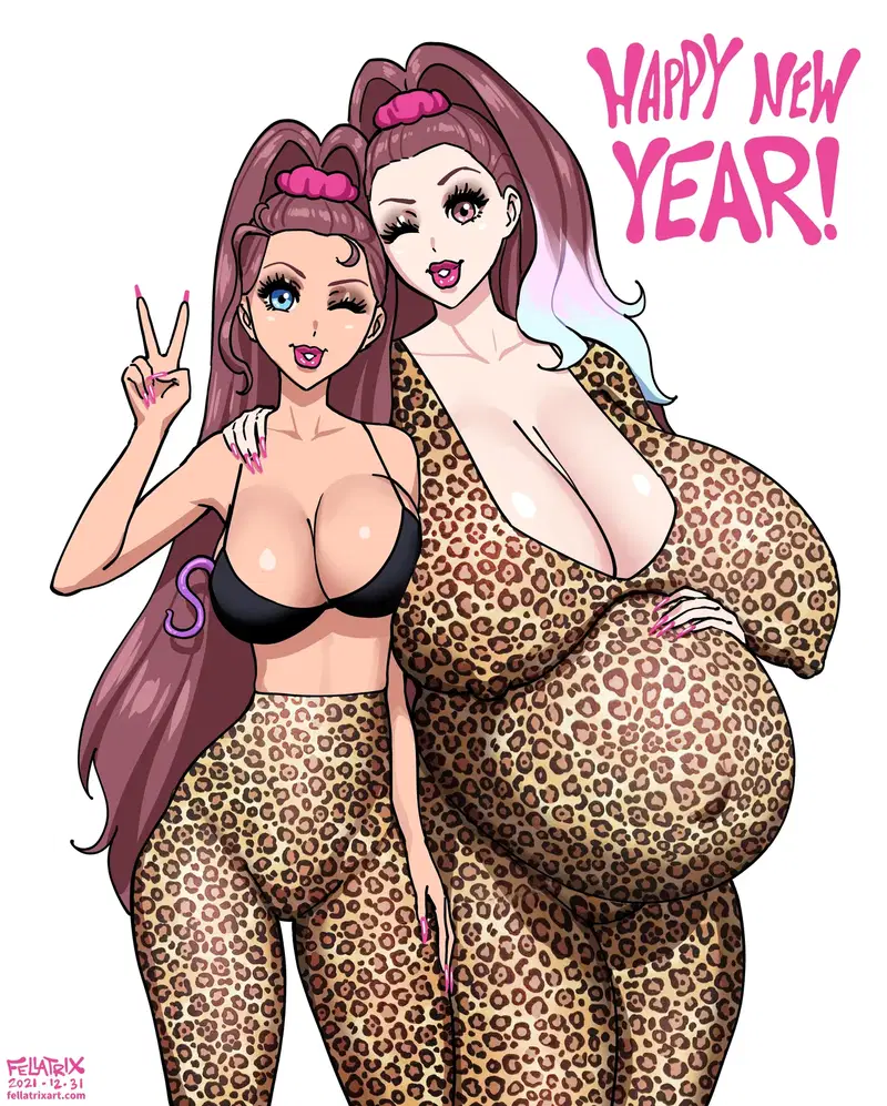 Image #88