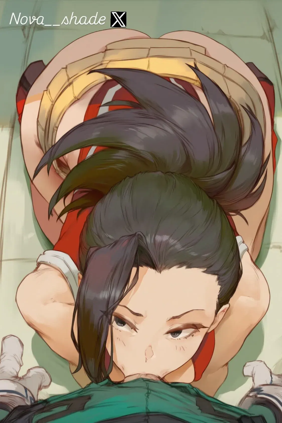 Image #5