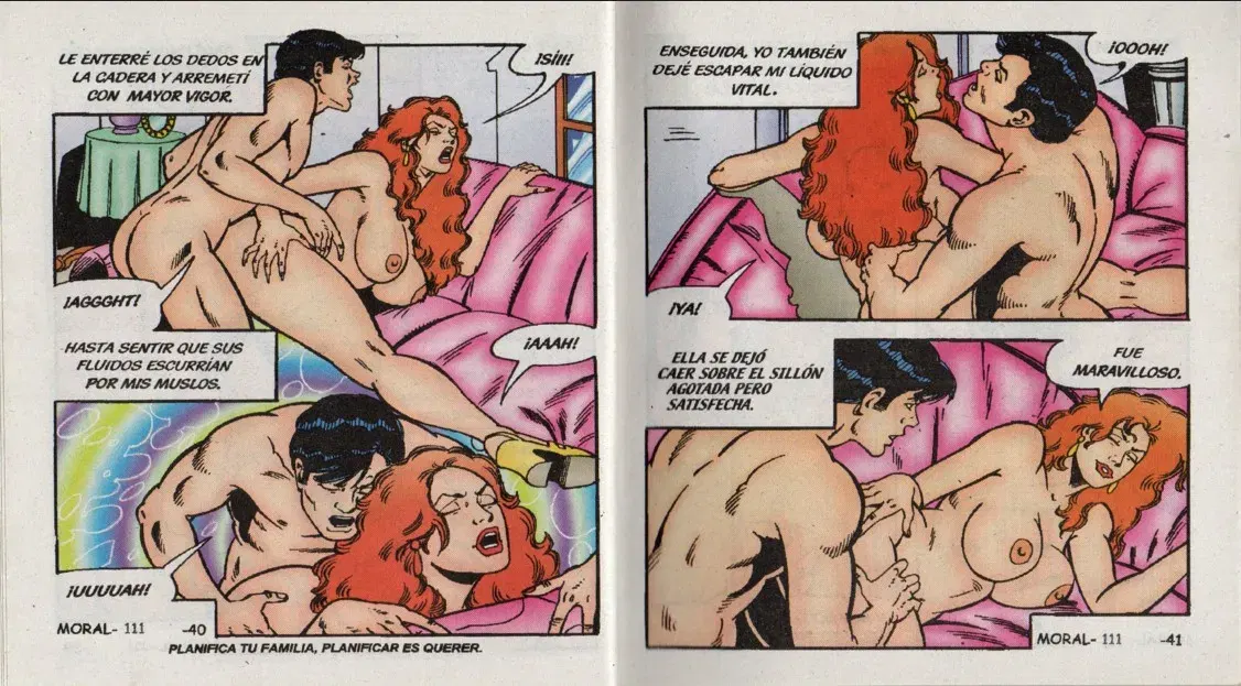Image #21