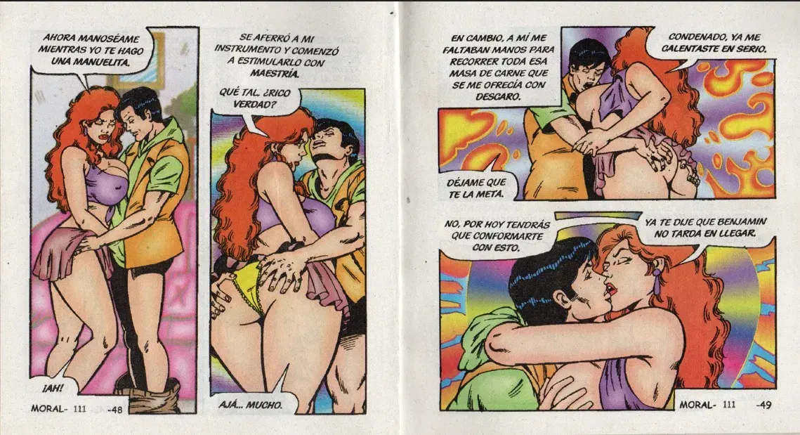 Image #25
