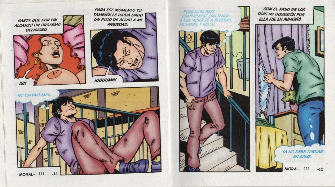 Image #8