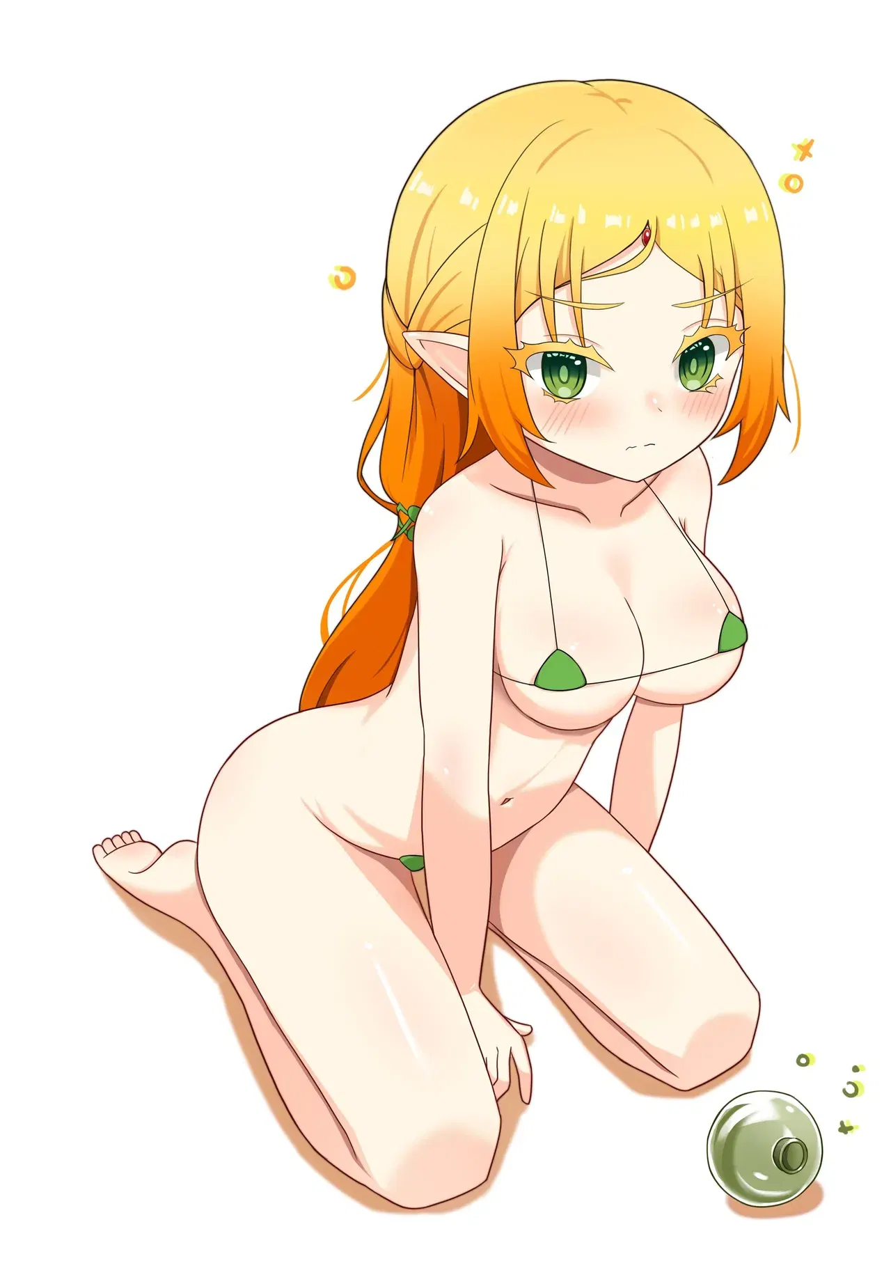 Image #178