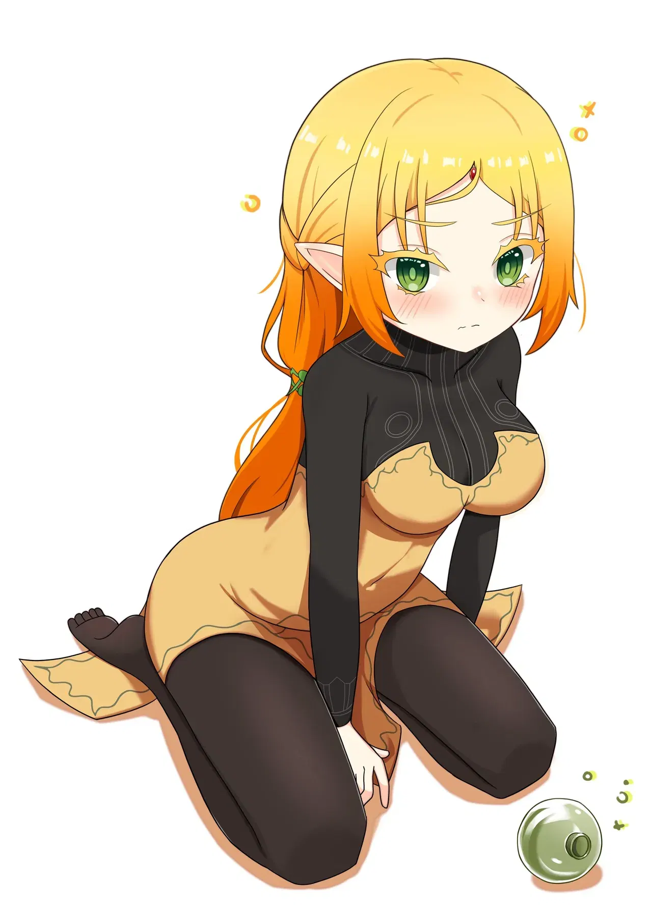 Image #179