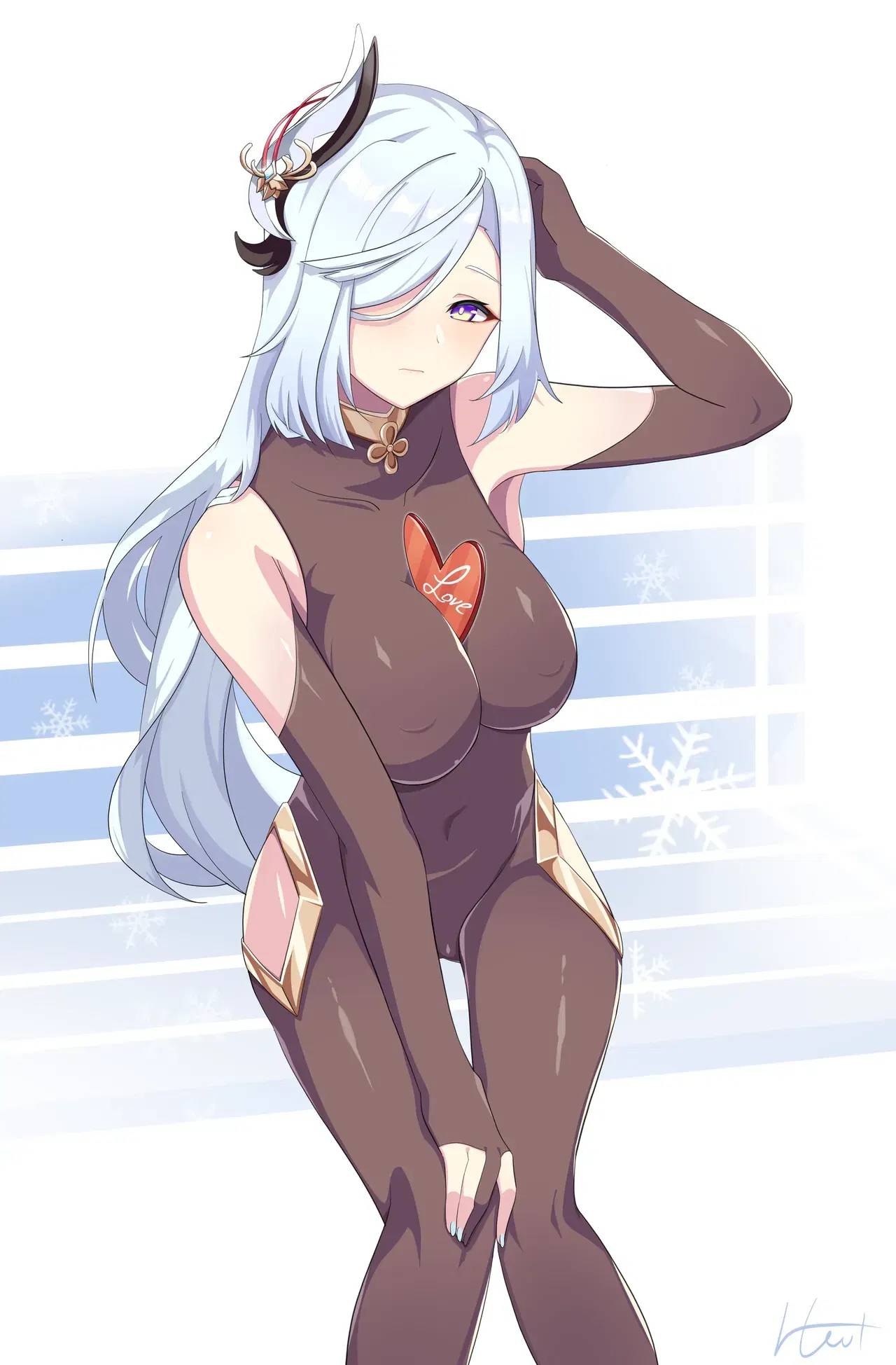 Image #183