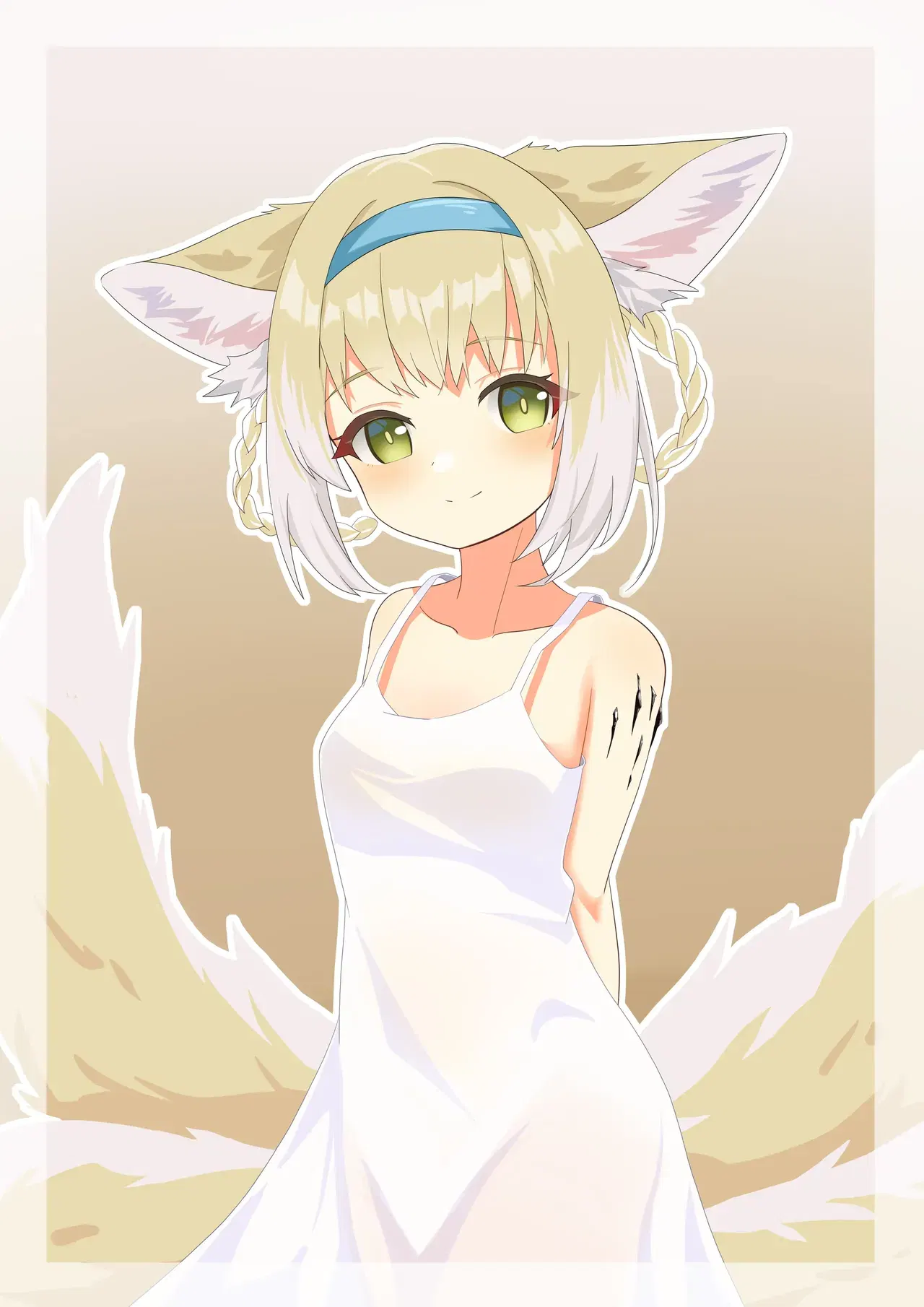 Image #196