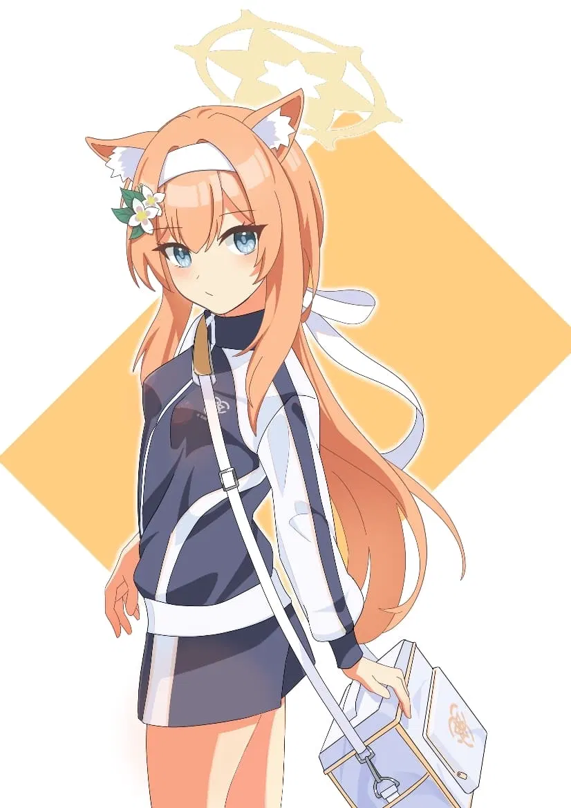 Image #224