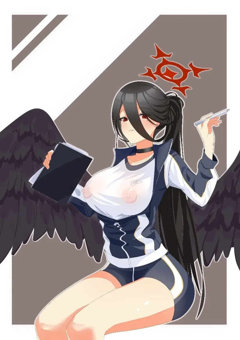 Image #226