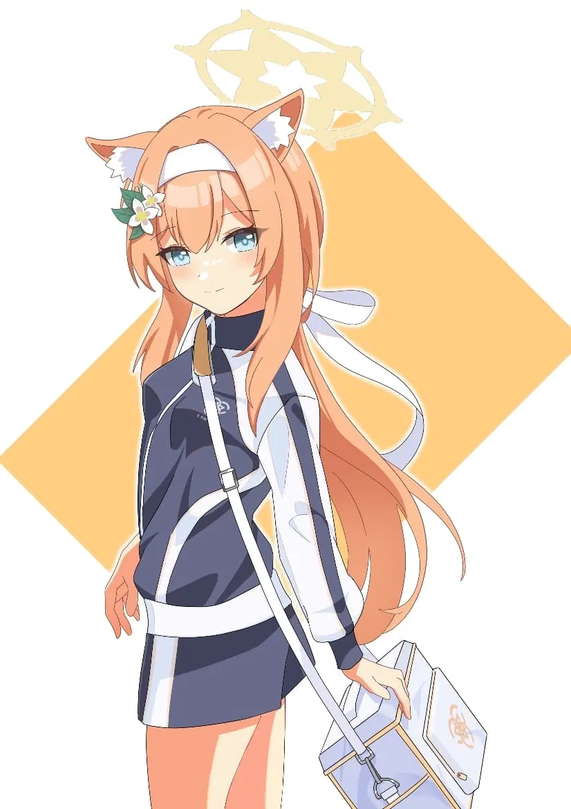 Image #229