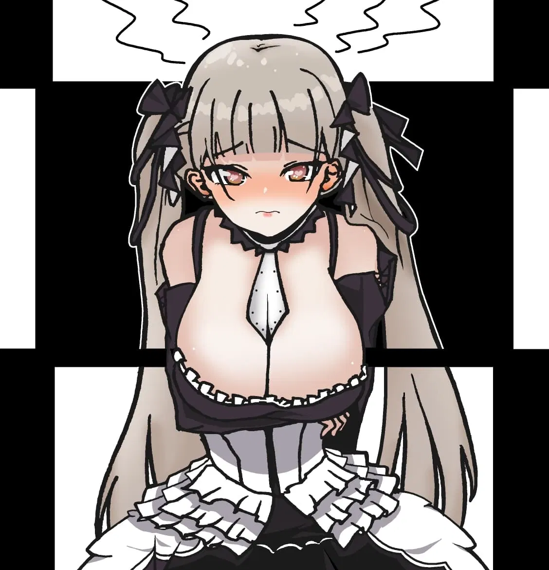 Image #246