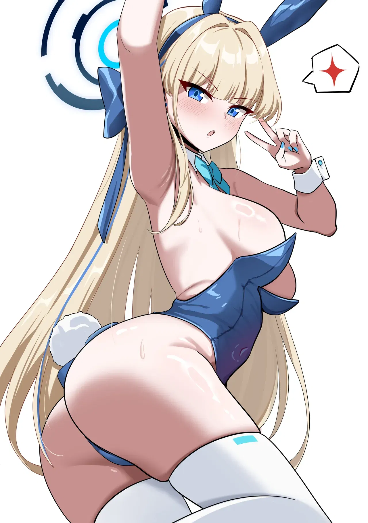 Image #55