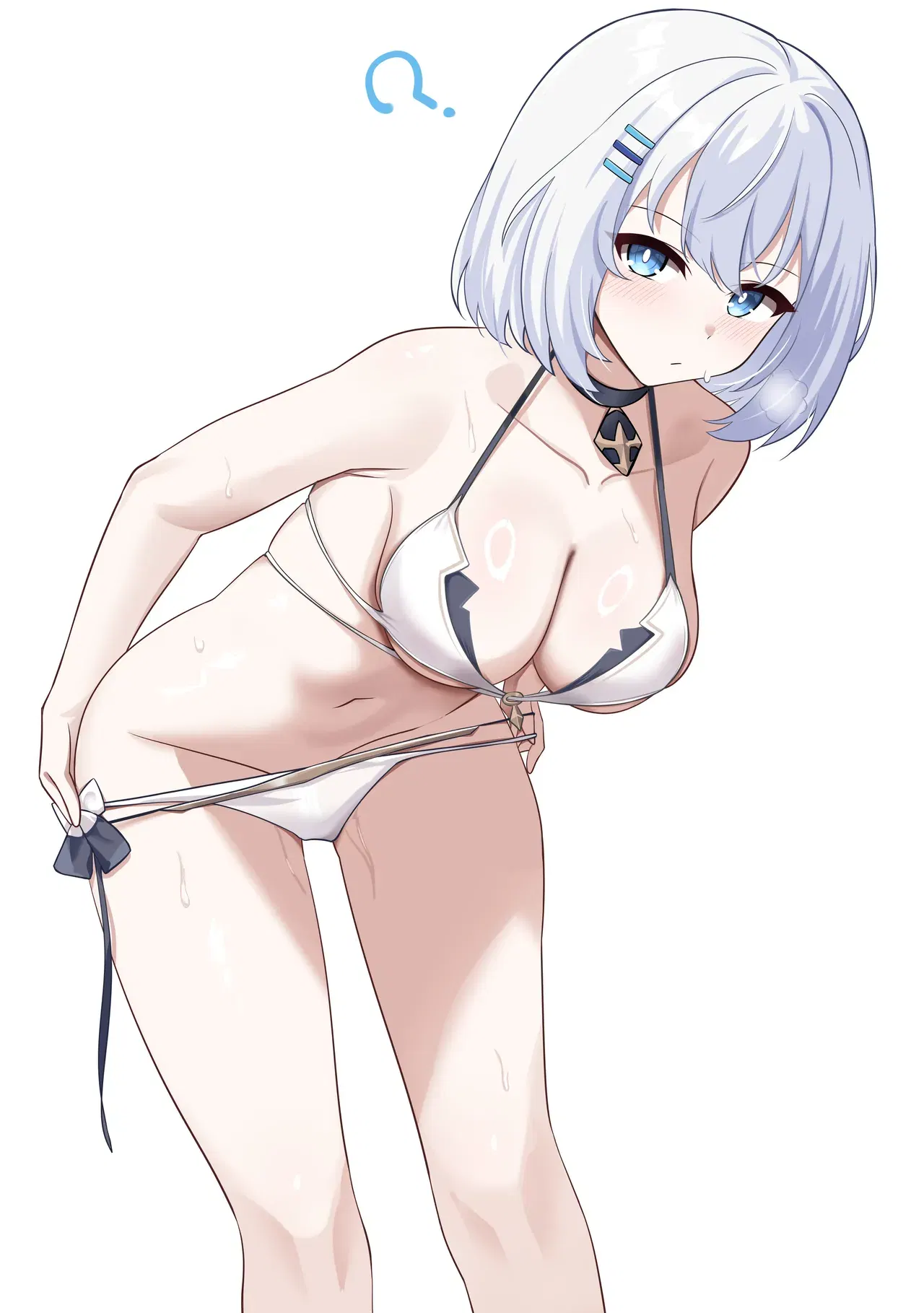 Image #61