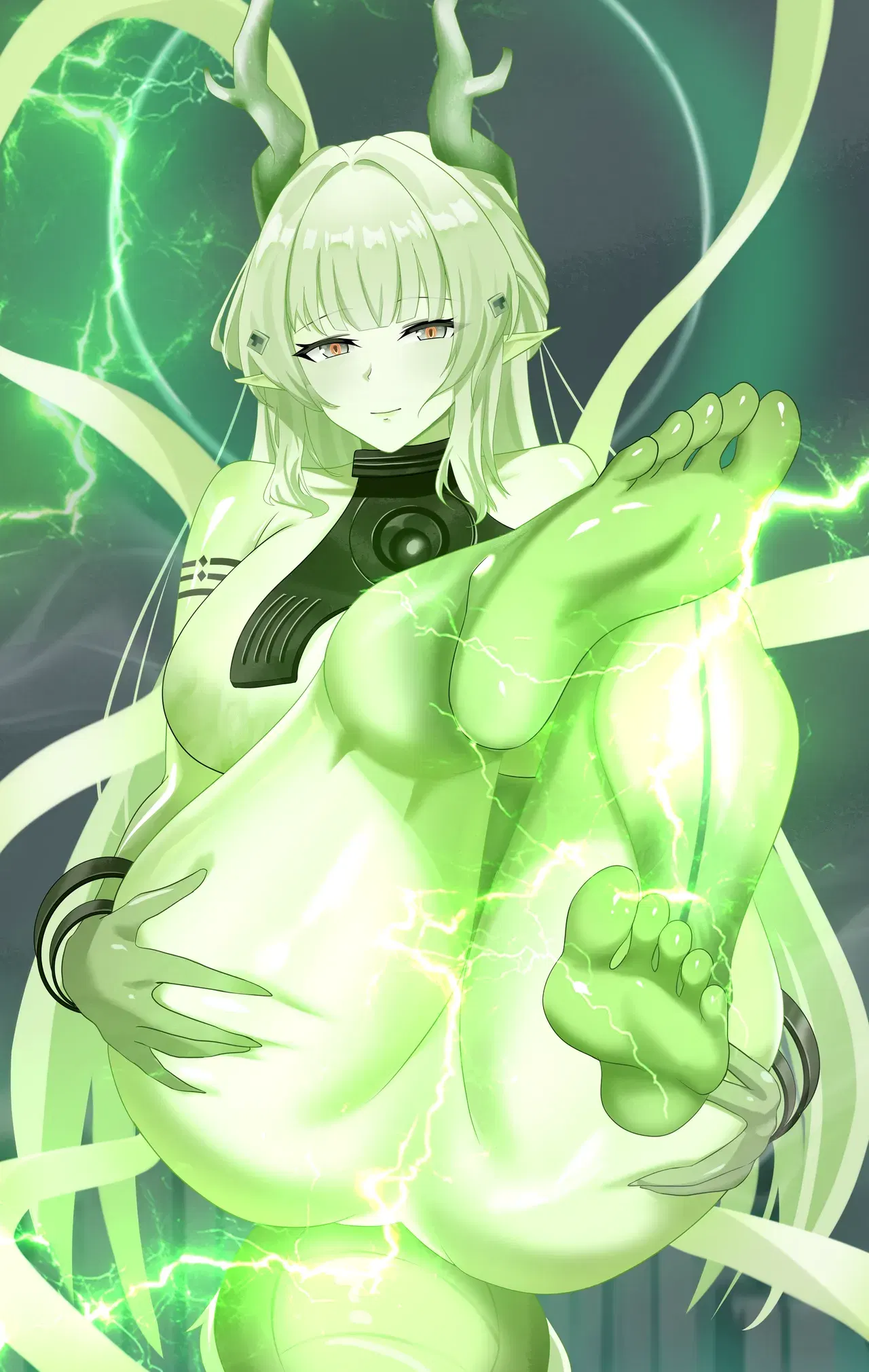 Image #8