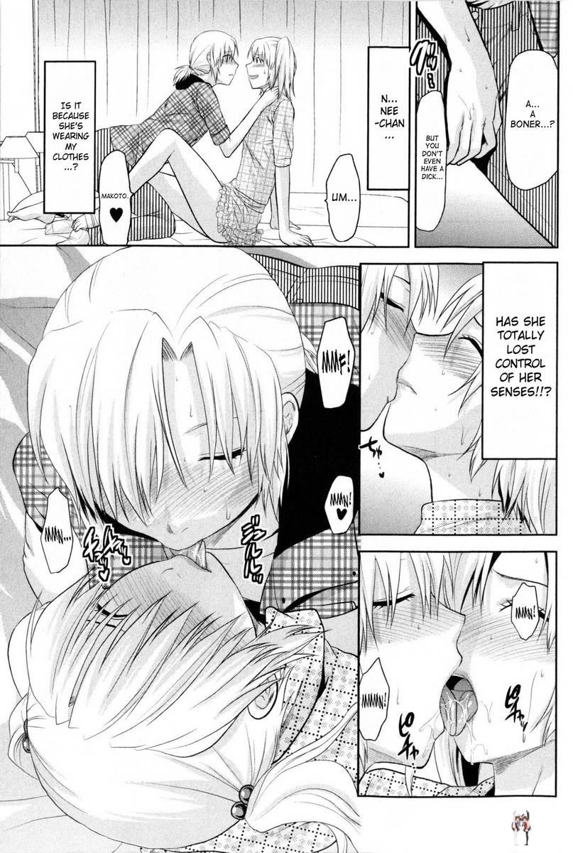 Image #10