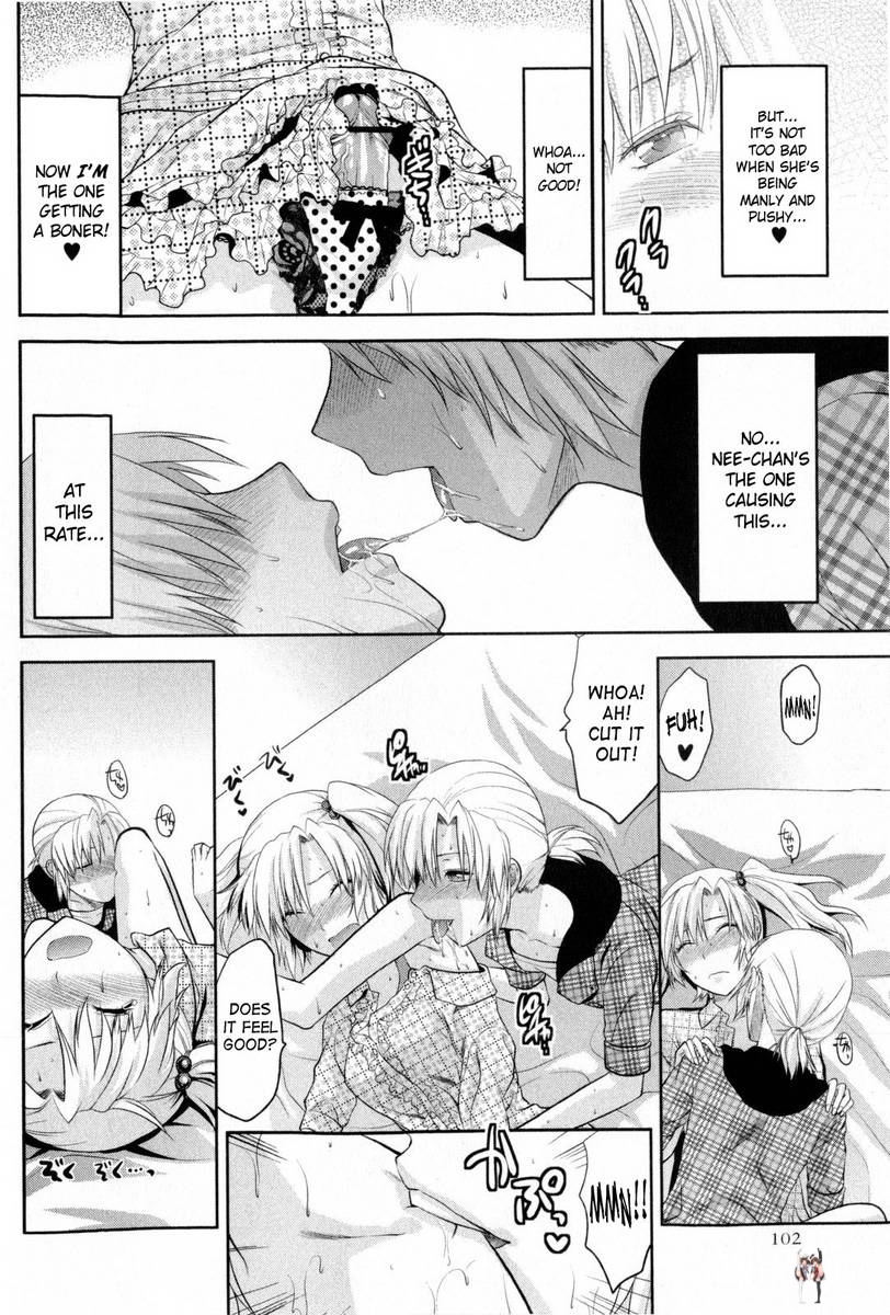Image #11