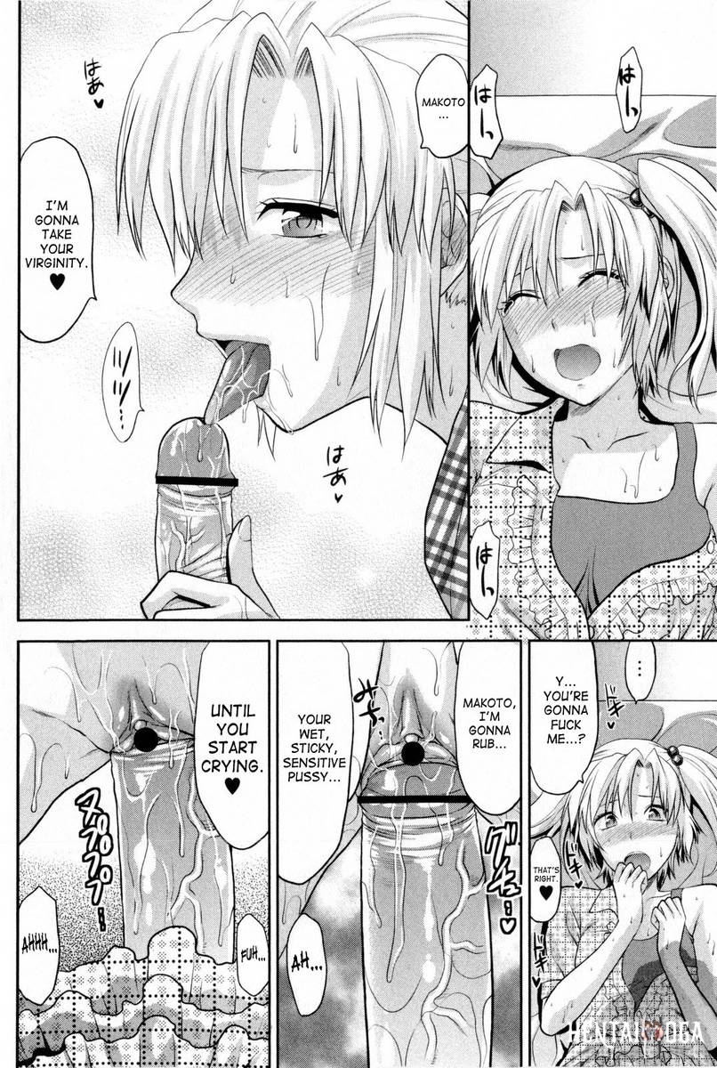 Image #19