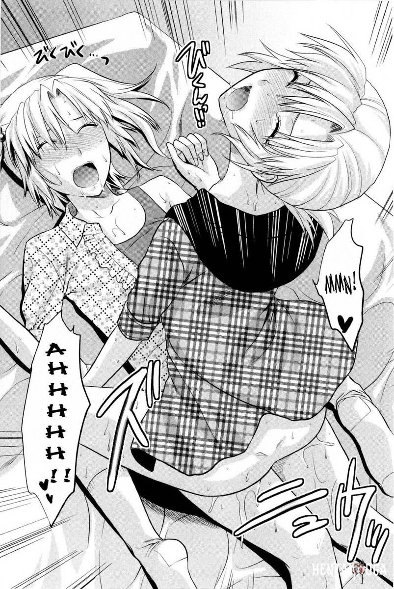 Image #20