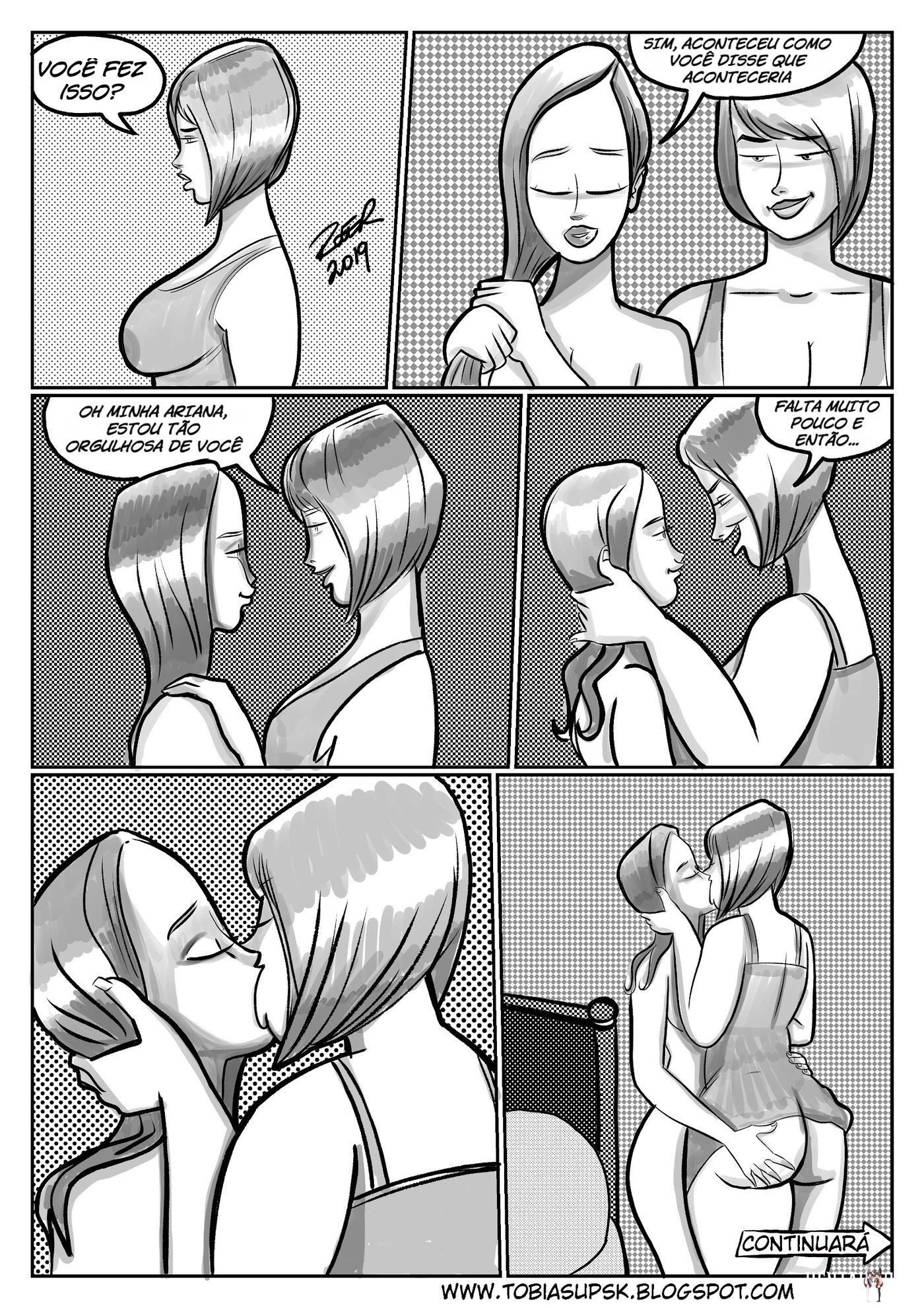 Image #10