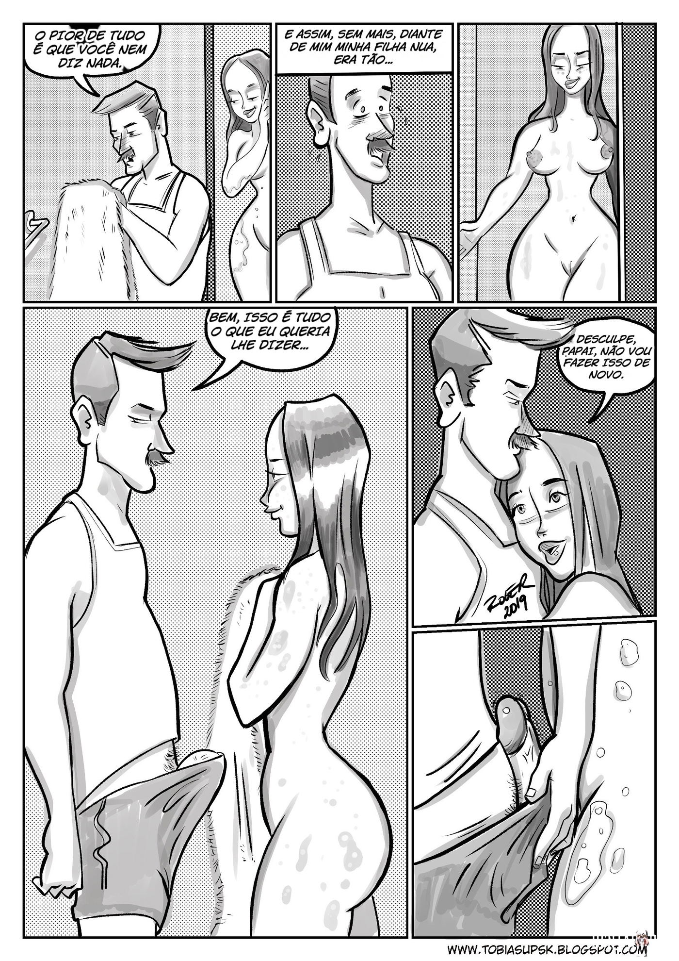 Image #5