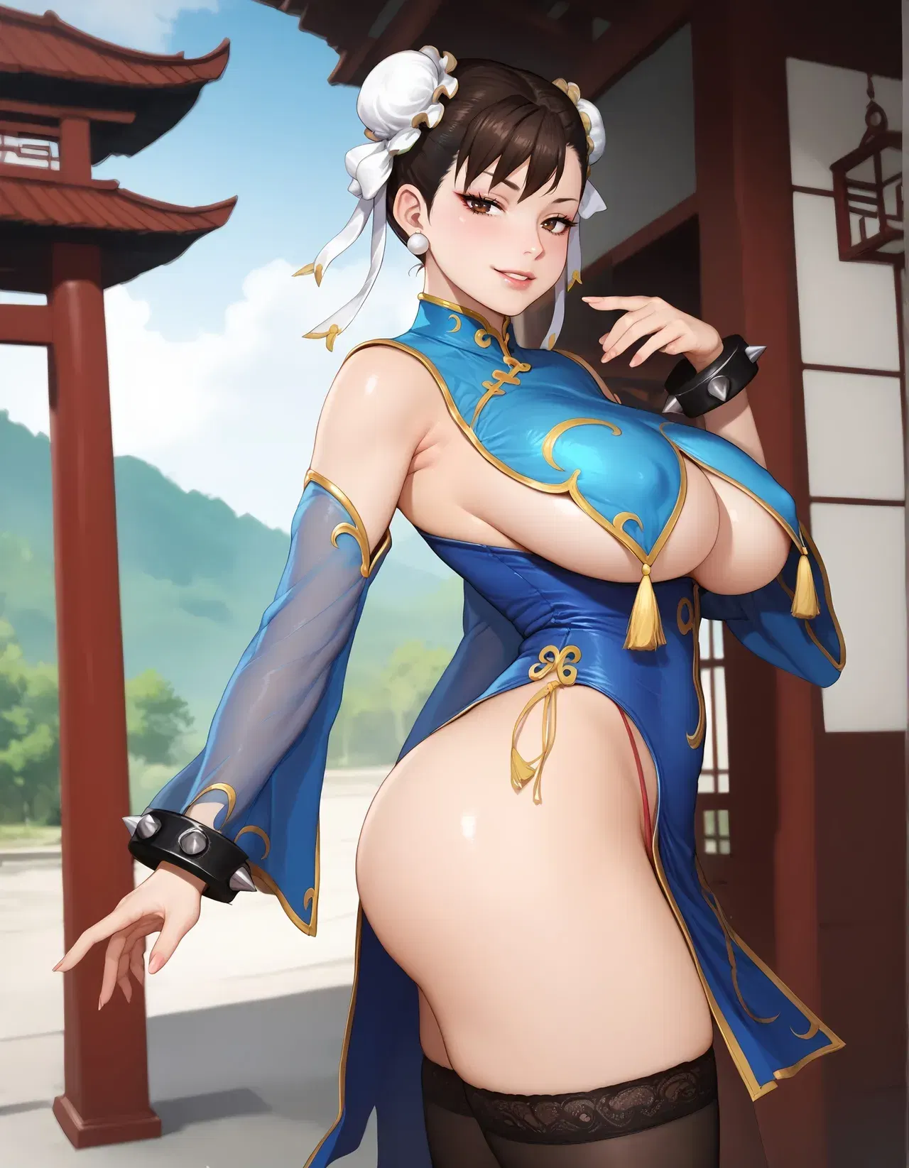 Image #10