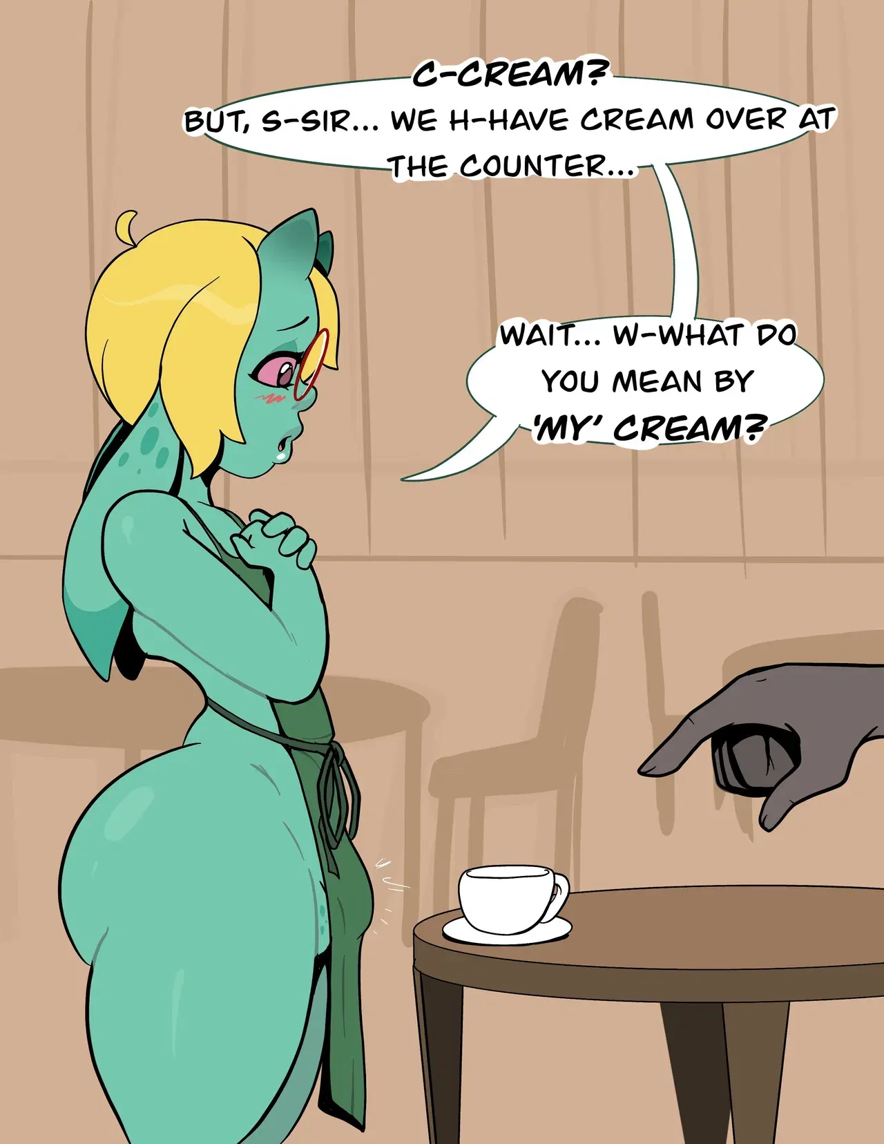 Image #11