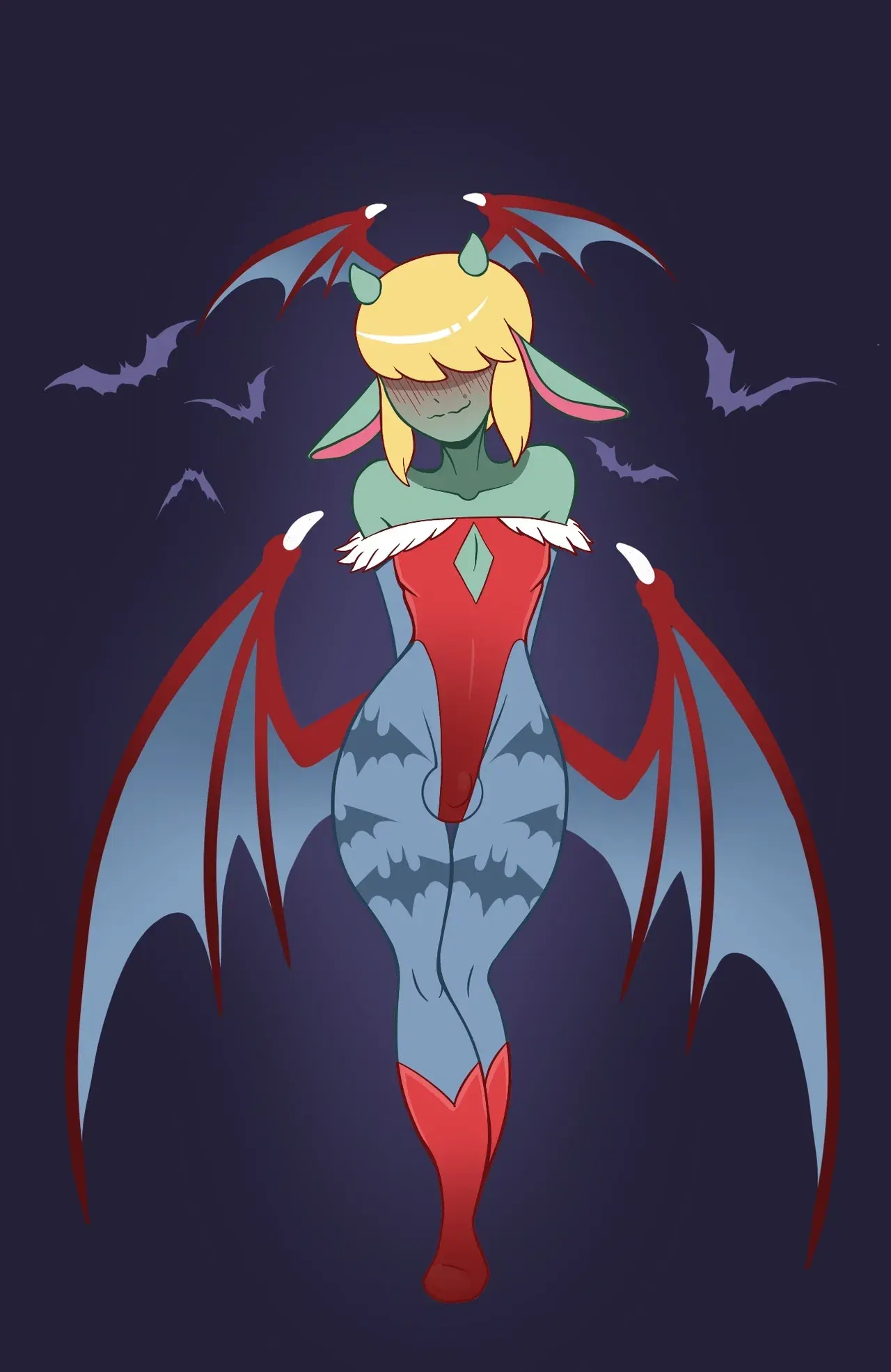 Image #22