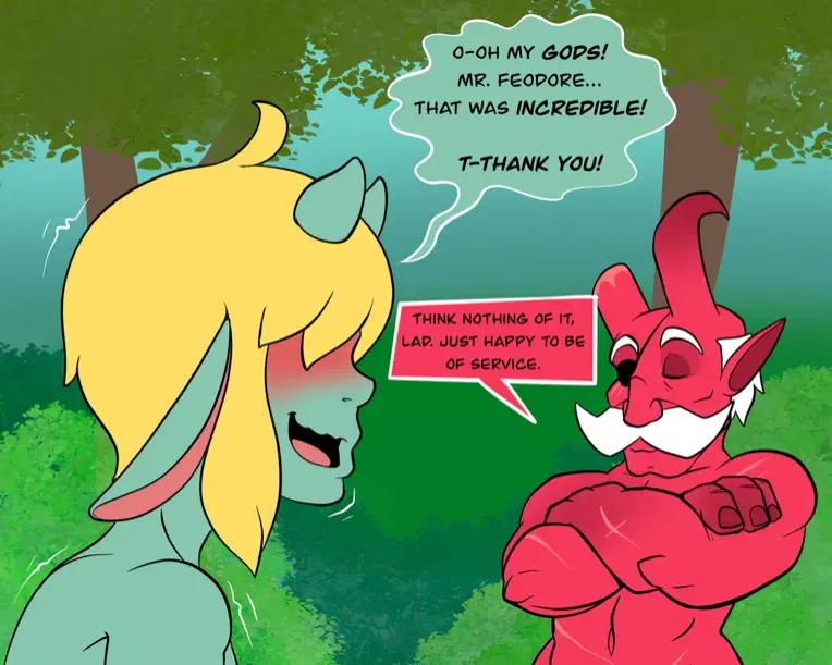 Image #23