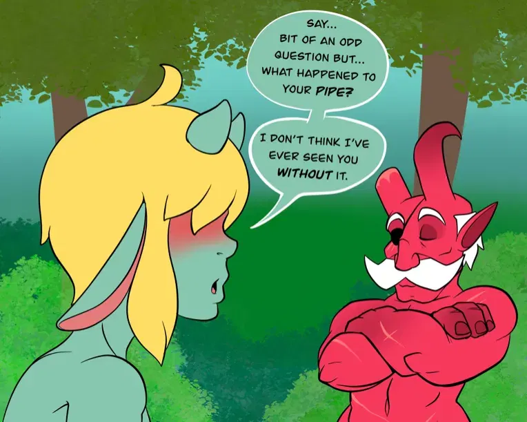 Image #24
