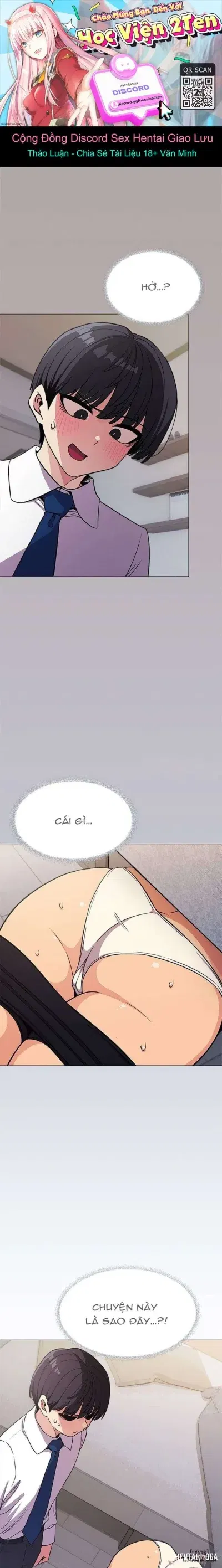 Em Bỏ Hút Thuốc Chưa - 13_chap-13