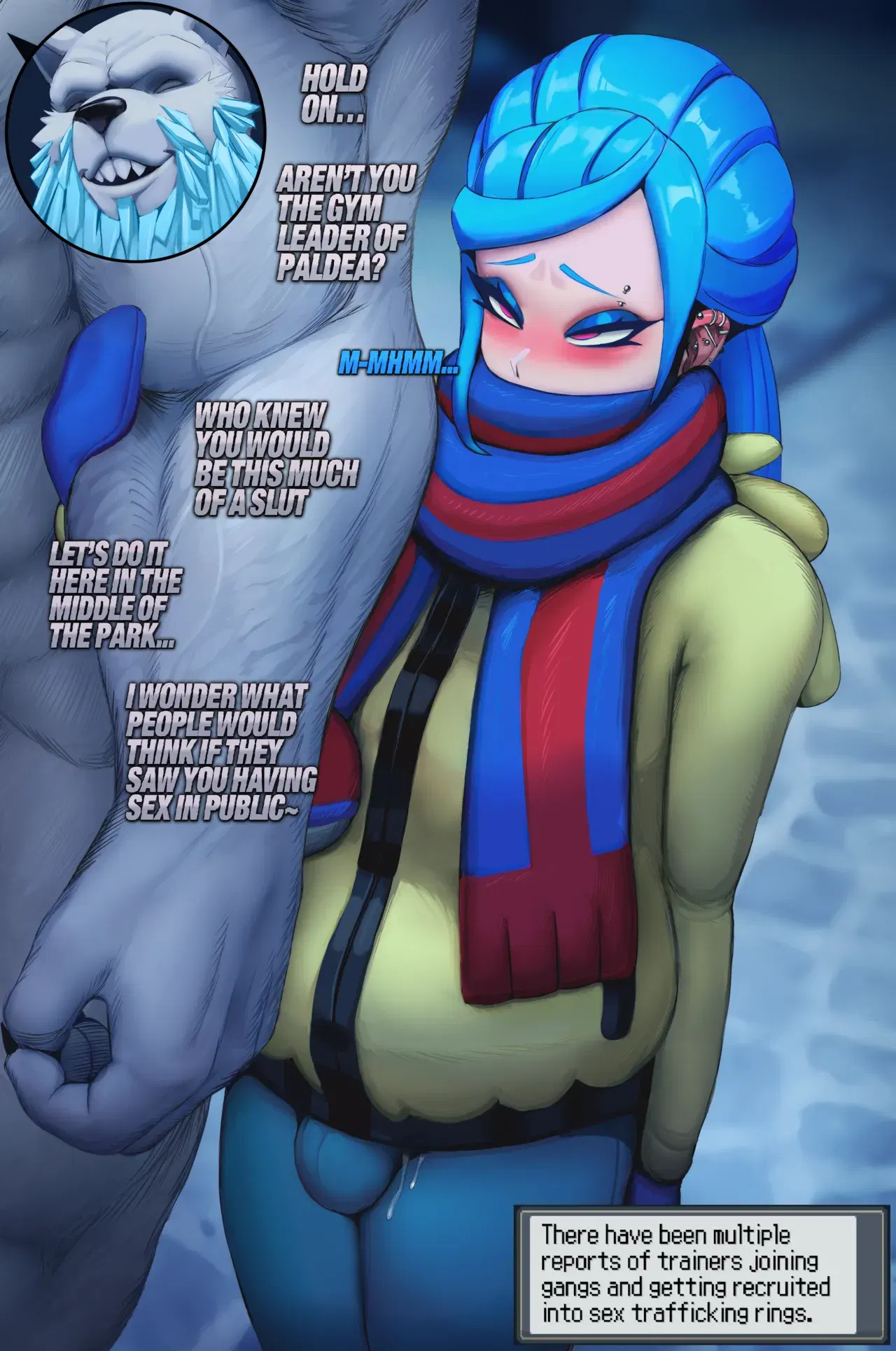 Image #113