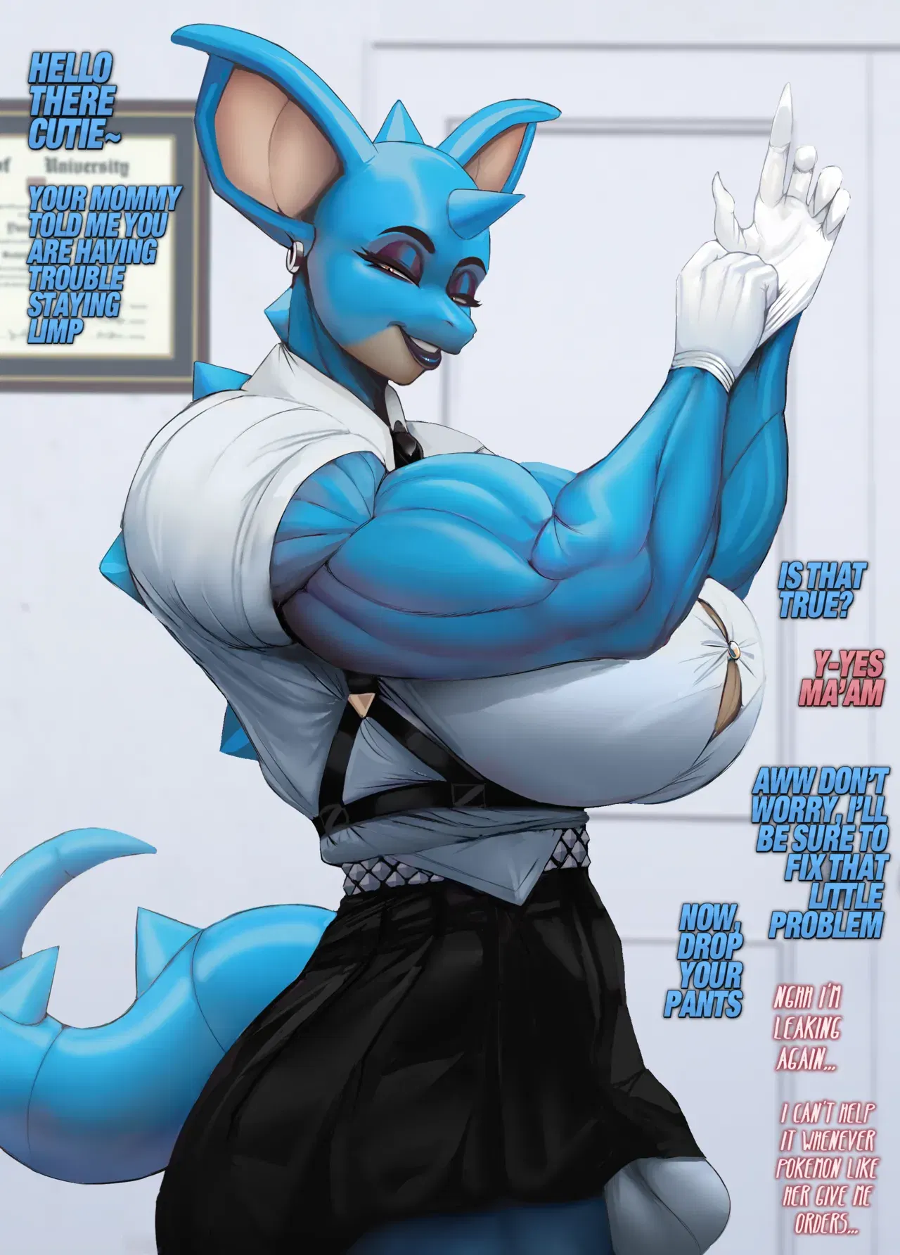 Image #115