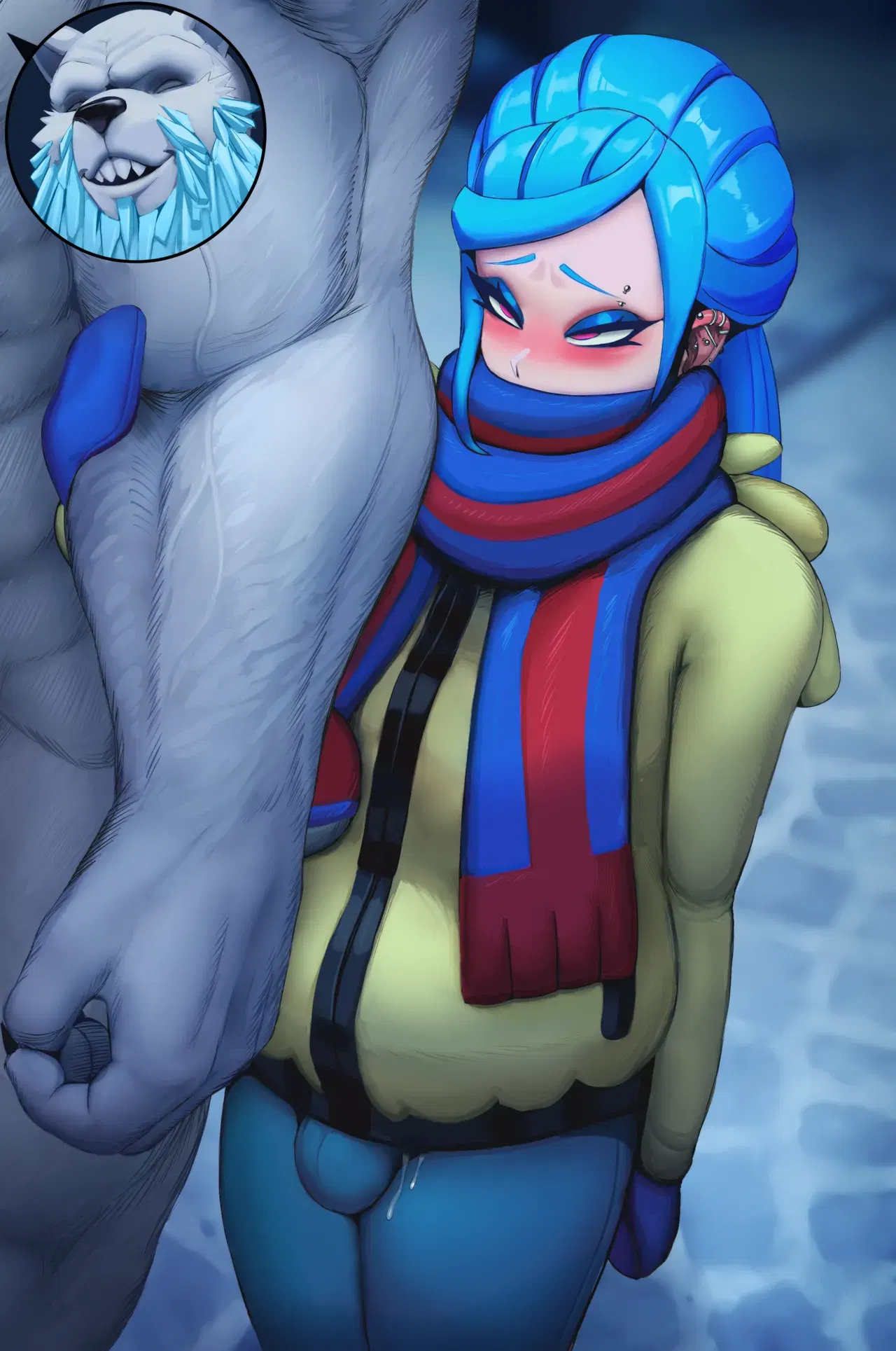 Image #119
