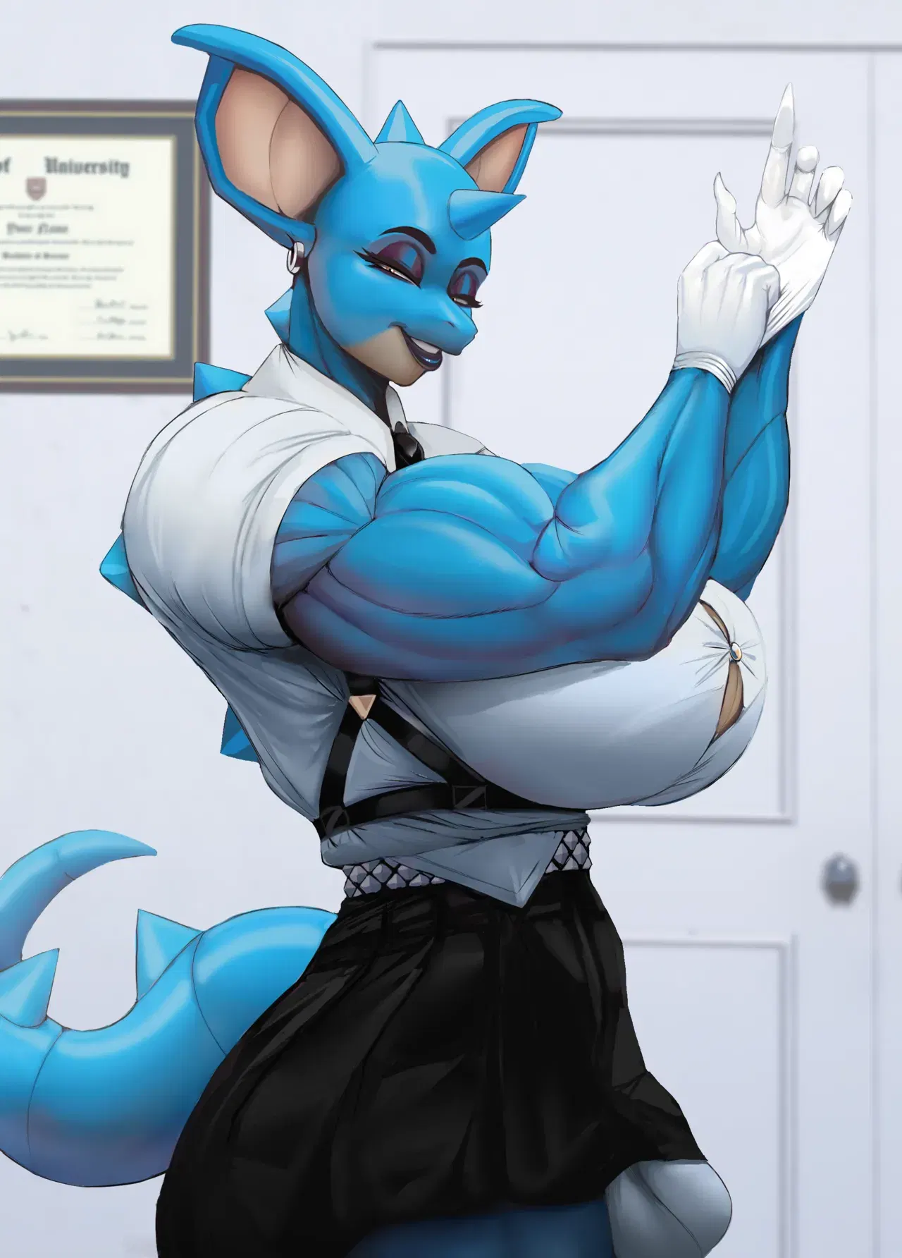 Image #121