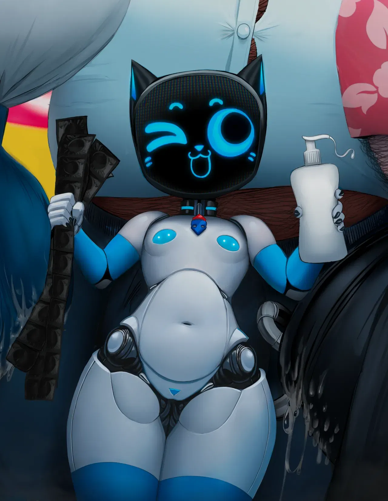 Image #175
