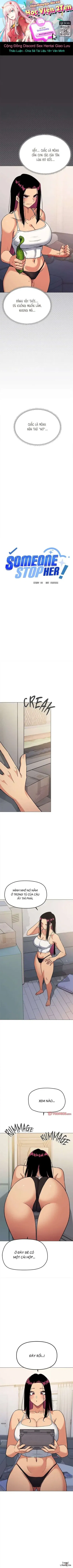Em Bỏ Hút Thuốc Chưa - 33_chap-33 - Thư Viện Hentai