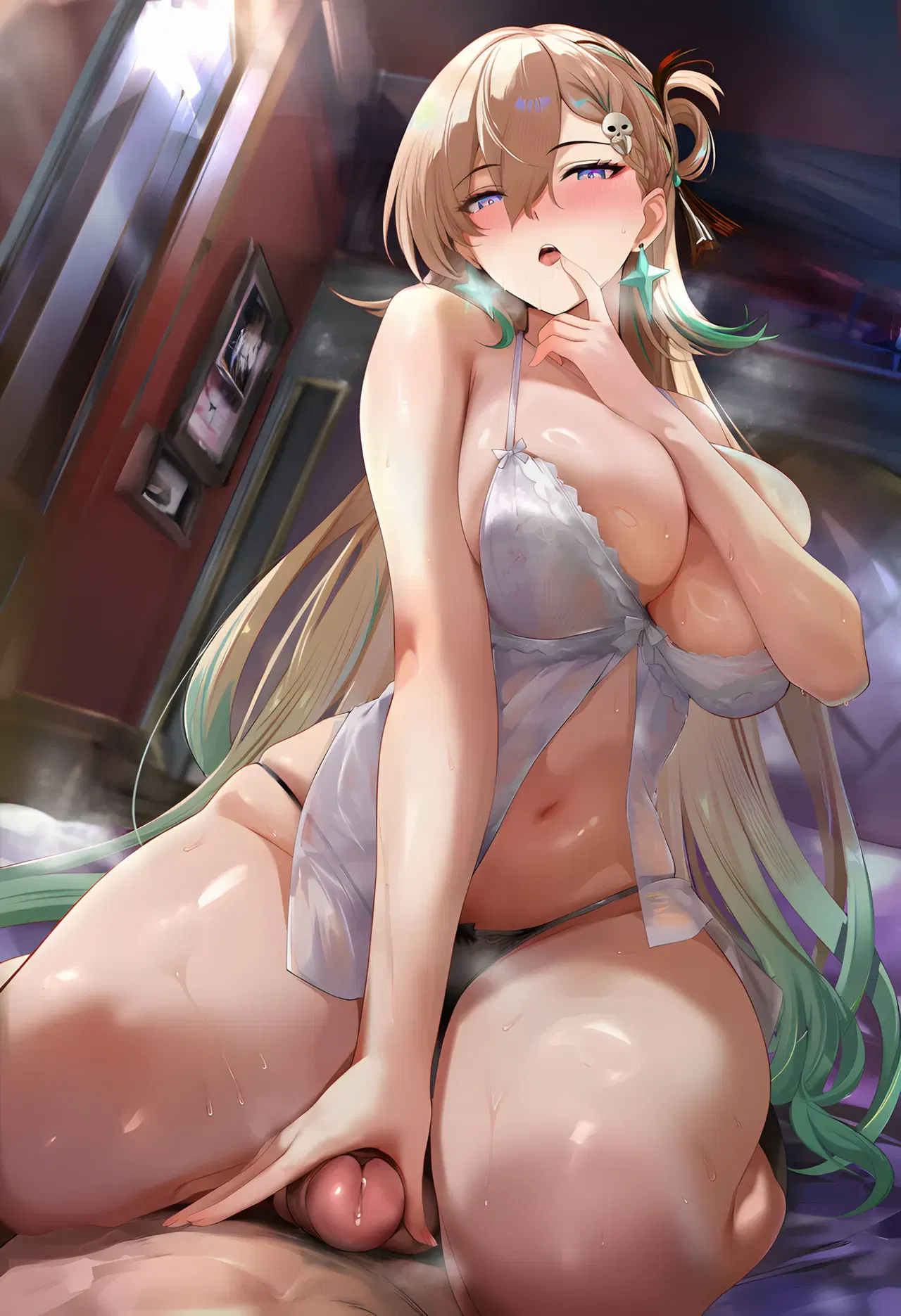 Image #20