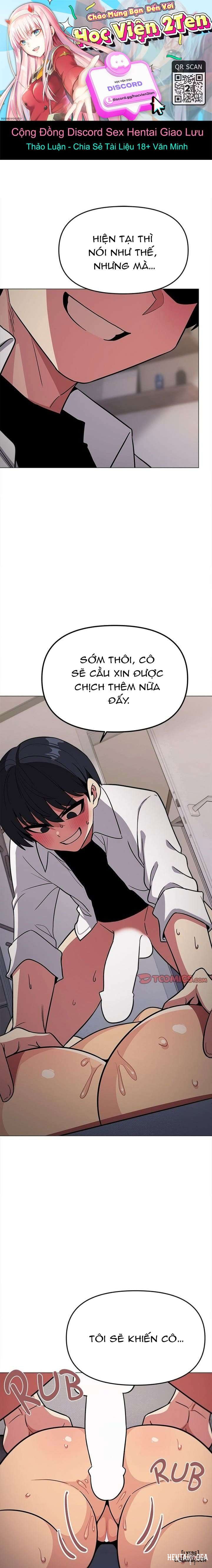 Em Bỏ Hút Thuốc Chưa - 15_chap-15 - Thư Viện Hentai